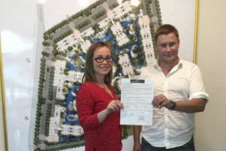 Алексей Котлов