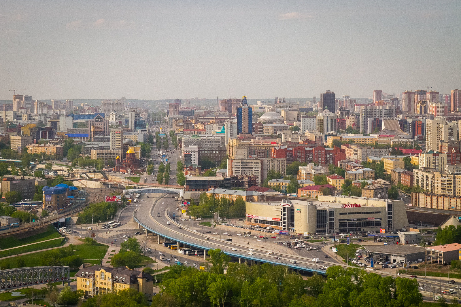 Новосибирск проходящие. Ипподромская Новосибирск. Ипподромская магистраль Новосибирск. Новосибирск Ипподромская Октябрьская. Новосибирск Ипподромская Крылова.