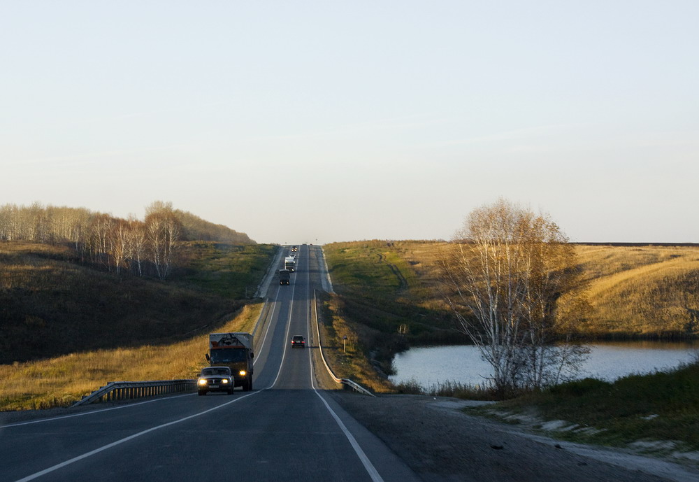 Тюнел 71 км. Региональная автодорога. Дороги областного назначения. Дорога 19к-051 автомобильная. 50к-19р трасса.