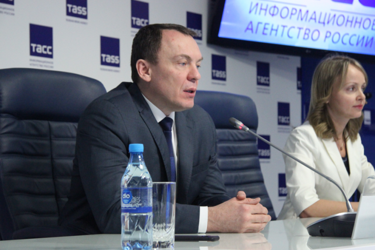 СГК начала работать с новосибирскими активами