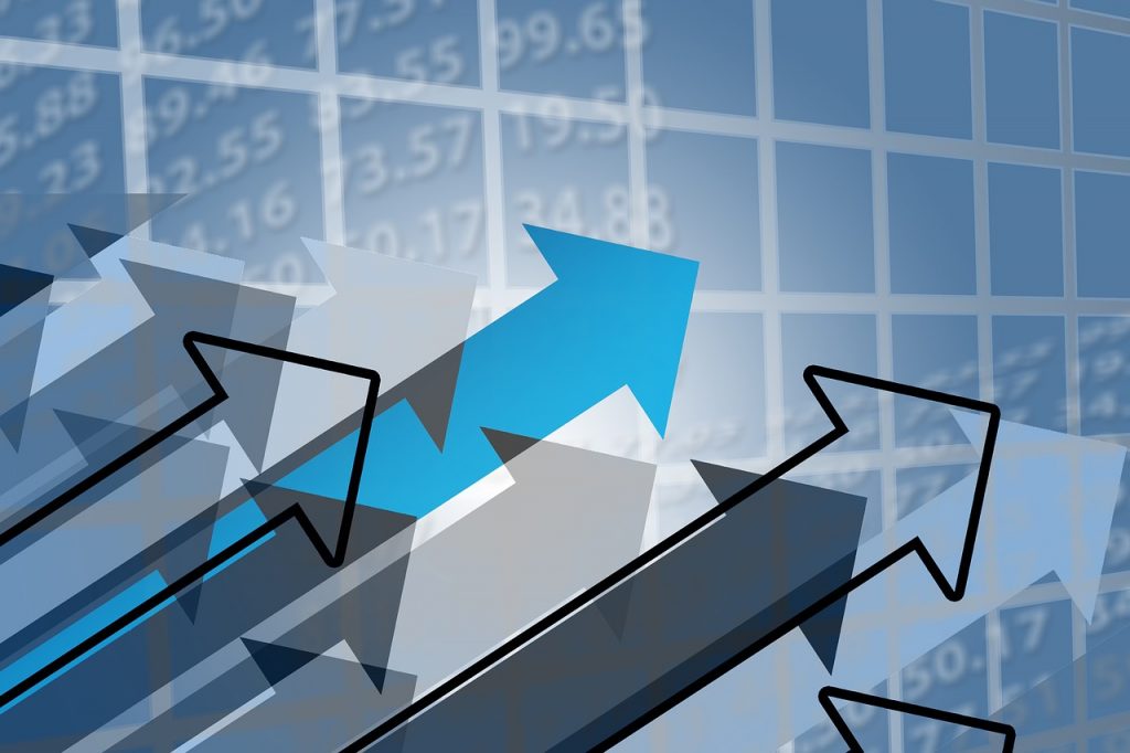 В России действует 91 мера поддержки моногородов