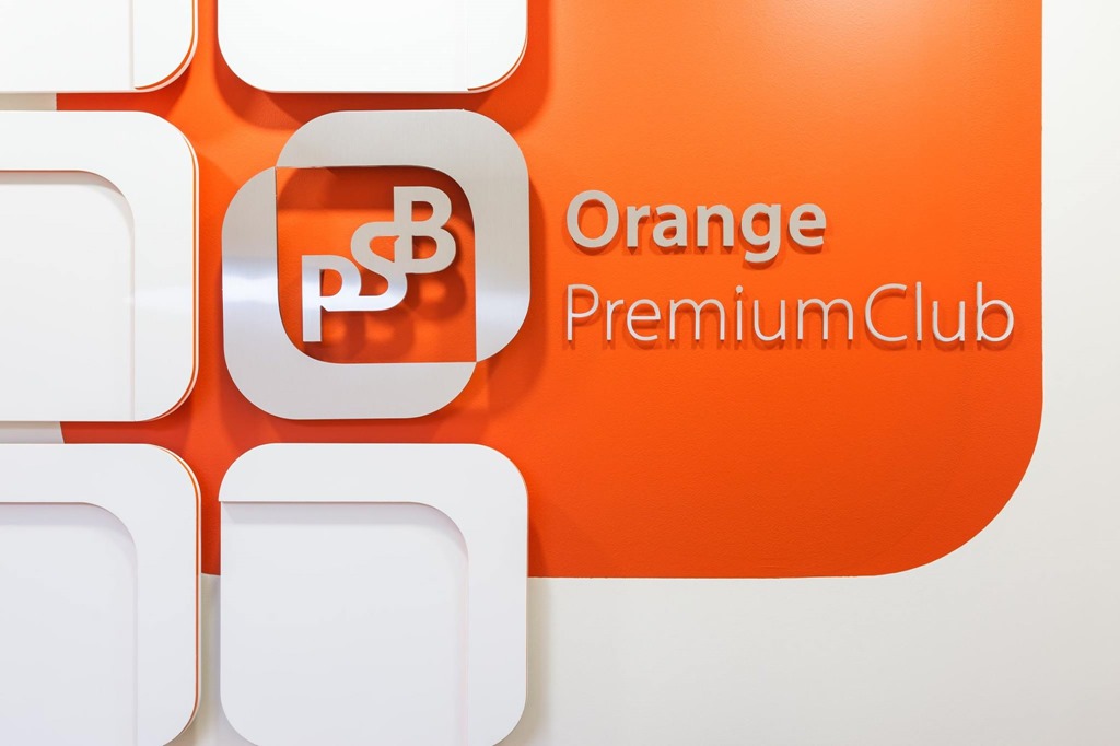 Карта orange premium