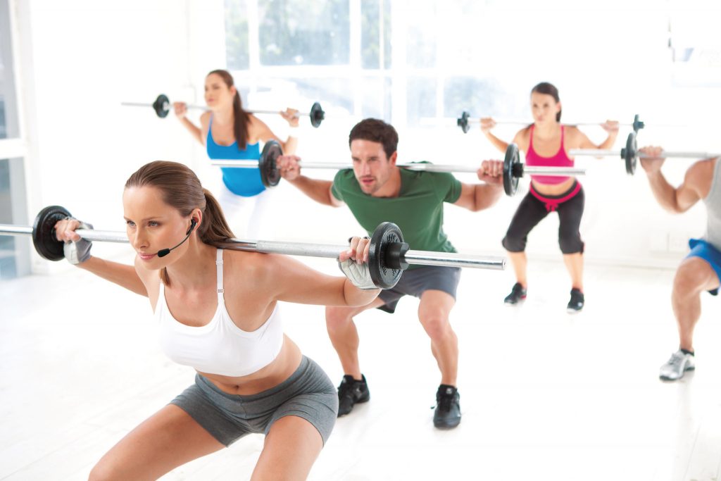 Робот запишет в поликлинику и в спортзал