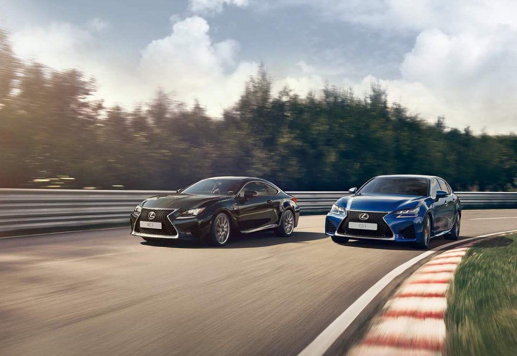 Лидеры продаж премиального сегмента в Новосибирске