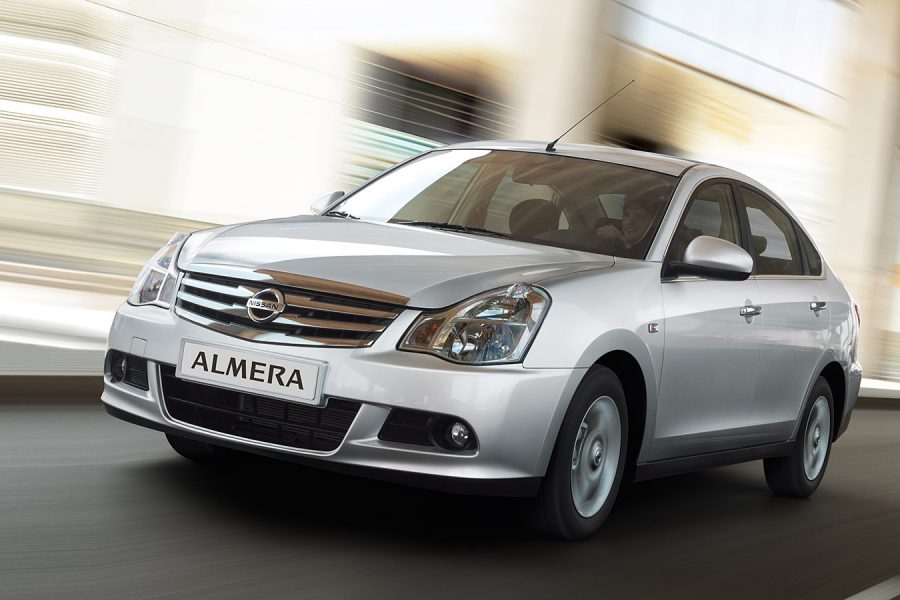 almera2