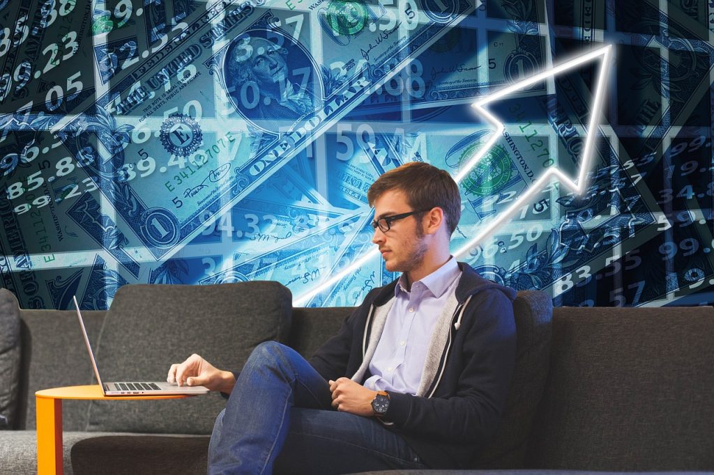 В Новосибирске на 44% выросло число вакансий для старта карьеры