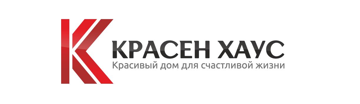 Красен хаус. Логотип Сибмонтажспецстрой Новосибирск. Базис Иваново сайт застройщик.