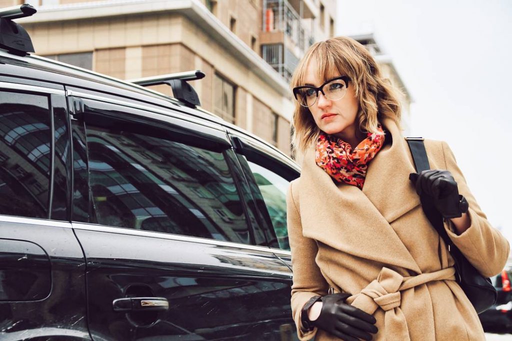 «Мой уровень в бизнесе — «песочница»