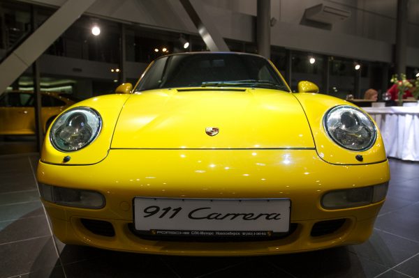 22547112861_16e6396b2f_k