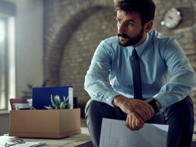 Где и как искать вакансии для работы мечты в финансах