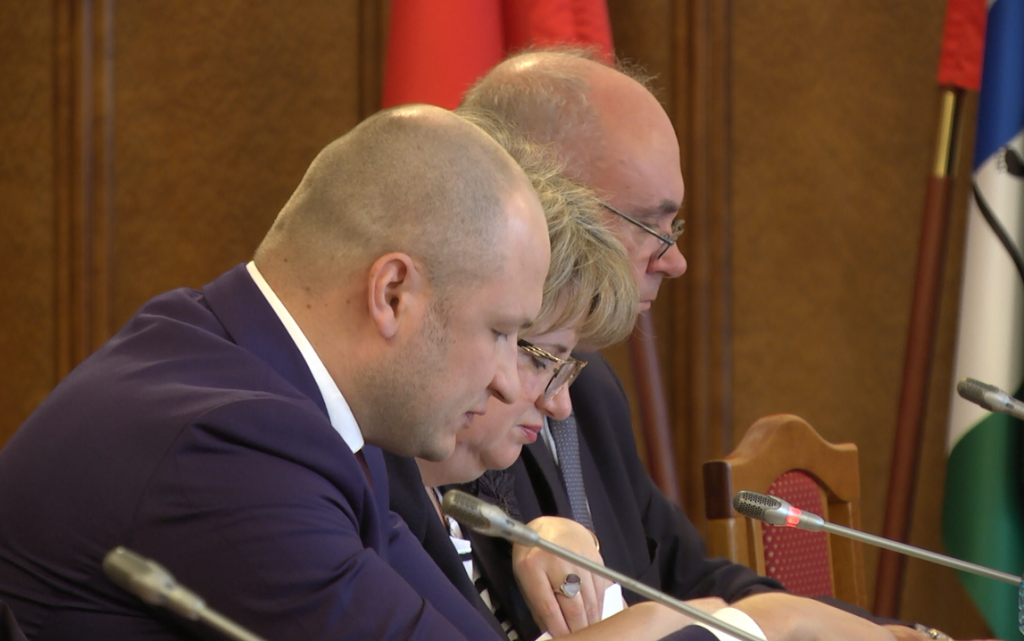 РСХБ зафиксировал резкий рост спроса на инвесткредиты для АПК