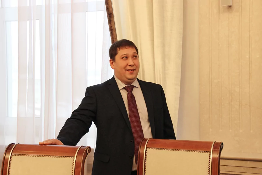 «Лантан» вложит в строительство завода в Линево 150 млн рублей