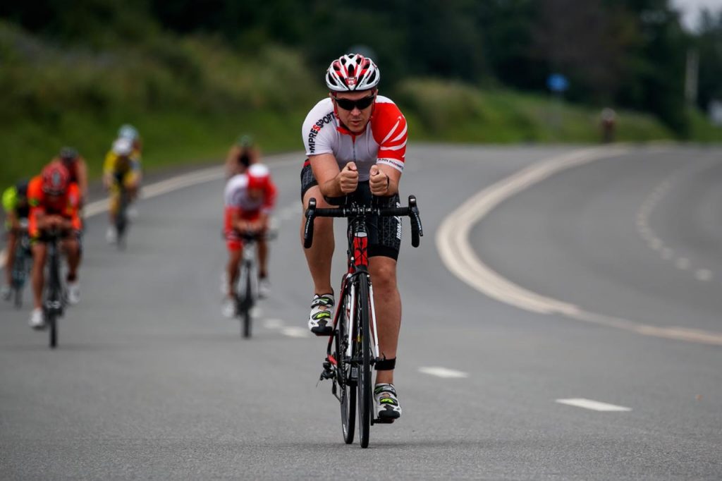 «Я открыл для себя новые способы выживания в бизнесе»