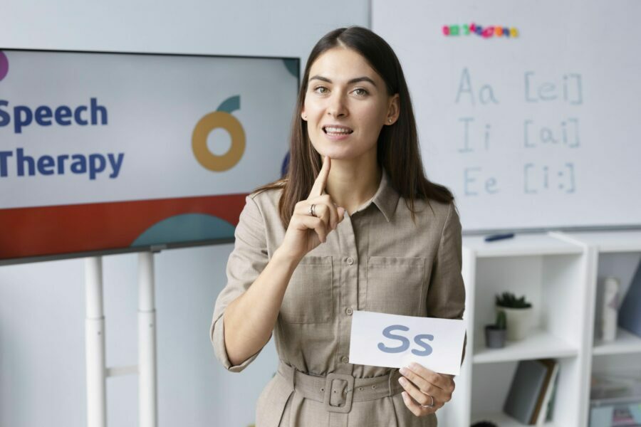 Изучение английского с нуля по аудио-урокам