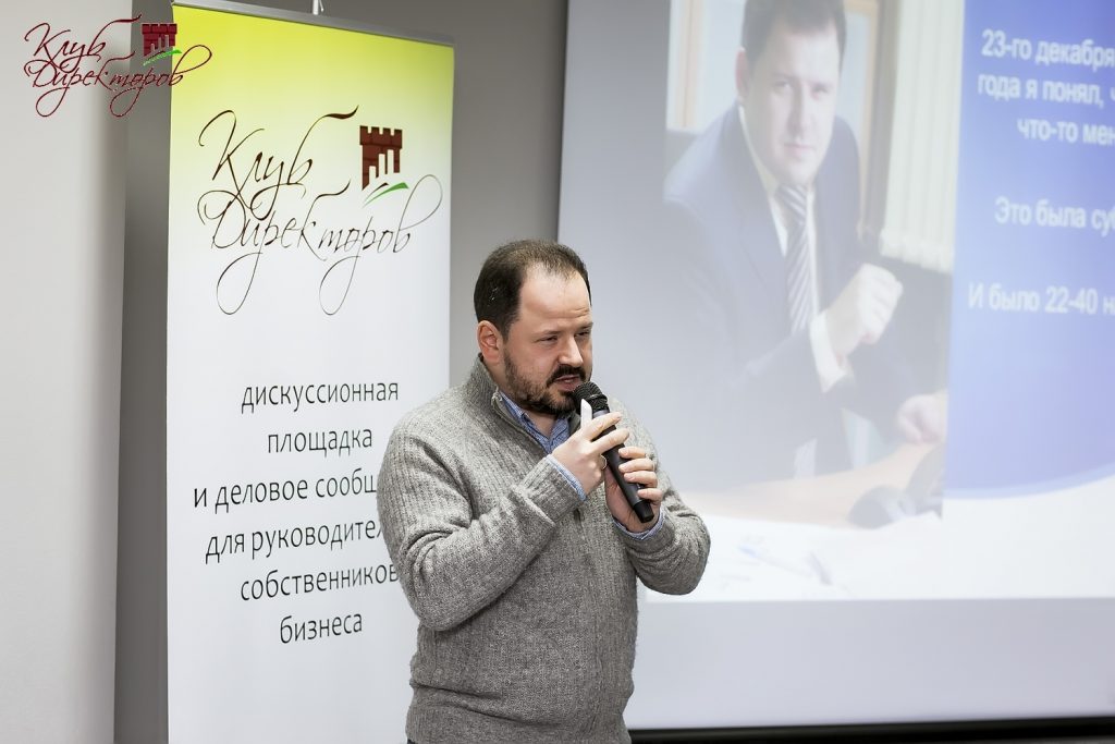 Хотите жить счастливо — заведите внутреннюю обезьянку