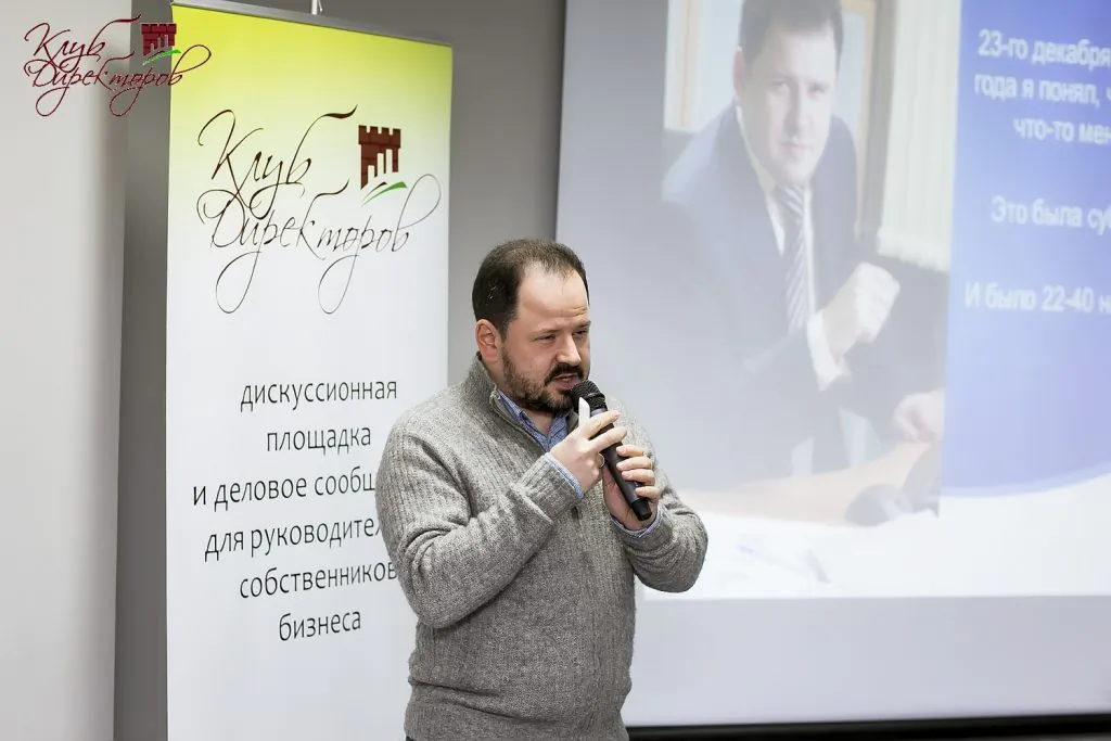 Хотите жить счастливо — заведите внутреннюю обезьянку