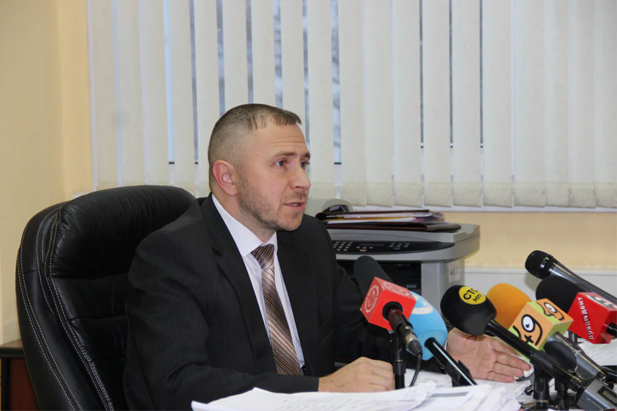 Тарифы на проезд вырастут на 10-17%