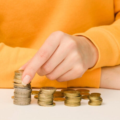 Микрозаймы – выход из трудной финансовой ситуации