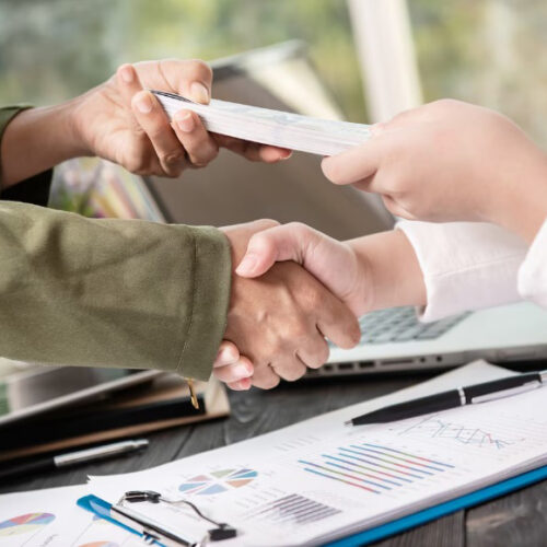 Как обменять средства QIWI на Monero (XMR)