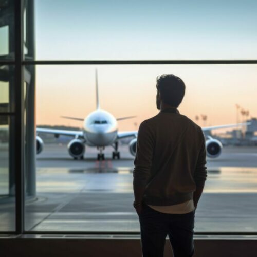 А может бросить все и уехать в Астану