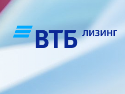 Новости компаний