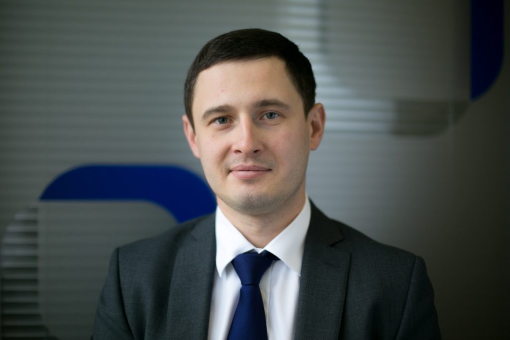 Промсвязьбанк начинает выдачу банковских гарантий в адрес ФТС и РАР