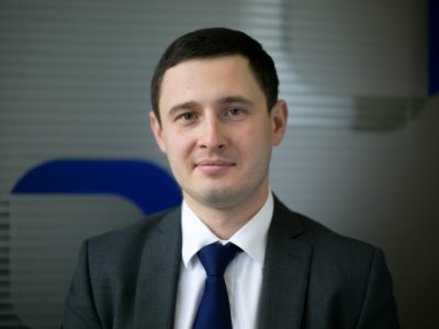 Промсвязьбанк начинает выдачу банковских гарантий