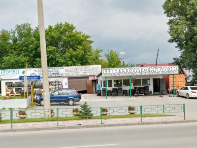 По фактам хищения электроэнергии в 2018 году АО «РЭС» направлено 279 заявлений в правоохранительные органы