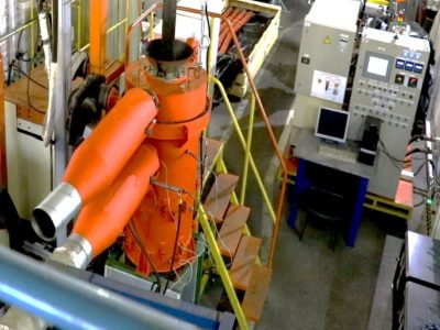 «ЭПОС-Инжиниринг» внедряет технологию производства «Карбосила-Э»