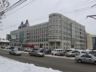 В Новосибирской области утверждены условия эмиссии и обращения гособлигаций