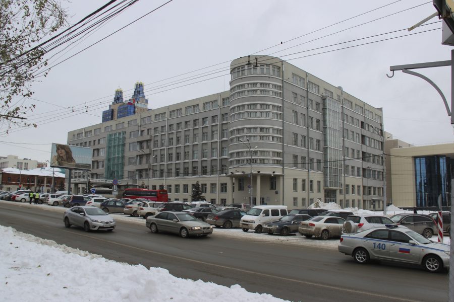 В Новосибирской области утверждены условия эмиссии и обращения гособлигаций