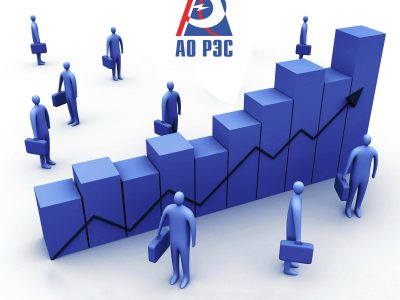 АО «РЭС» в пятерке крупнейших налогоплательщиков региона