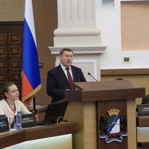 Застройщики погасили 626 млн рублей задолженности по аренде земли