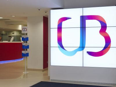 УБРиР повысил надежность цифровых банковских сервисов