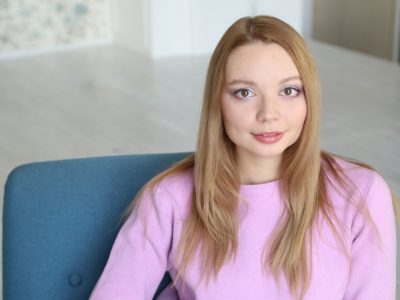 конкурс «Ростелекома» для журналистов и блогеров