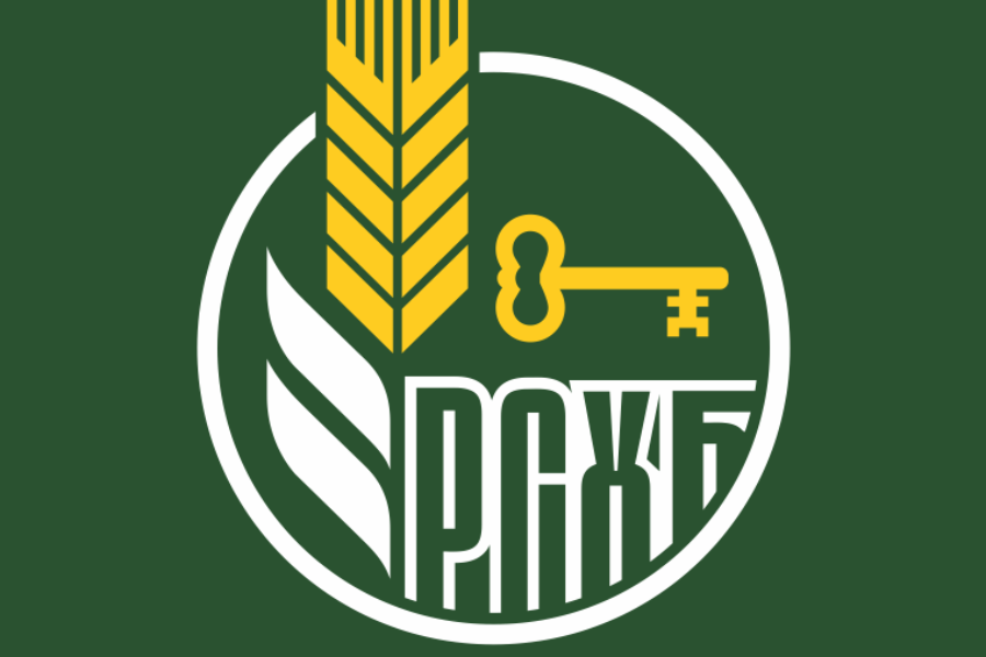 Новосибирский филиал АО «Россельхозбанк» и АККОН заключили генеральное соглашение о сотрудничестве