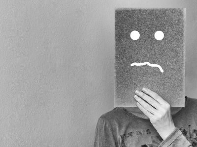 Сибиряки стали меньше жаловаться на страховые компании