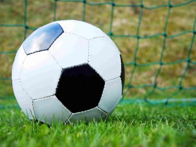 Промсвязьбанк и ПС «Мир» приглашают в Бельгию на отборочный матч Сборной России по футболу