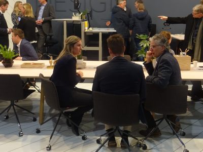 Криптонит Startup Challenge