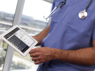 медицинские концессии