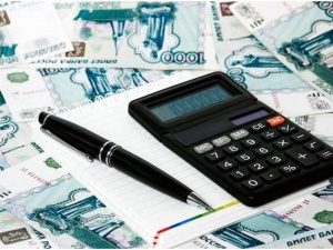 Финансовая поддержка малого бизнеса