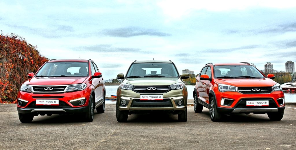 Новосибирские дилеры авто: у продаж через интернет-магазины есть будущее