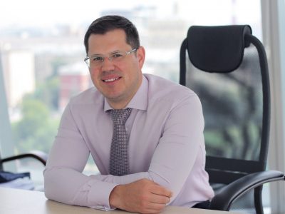 «СМСФинанс» простила своим заемщикам более полумиллиона рублей