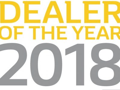 Renault продают лучше