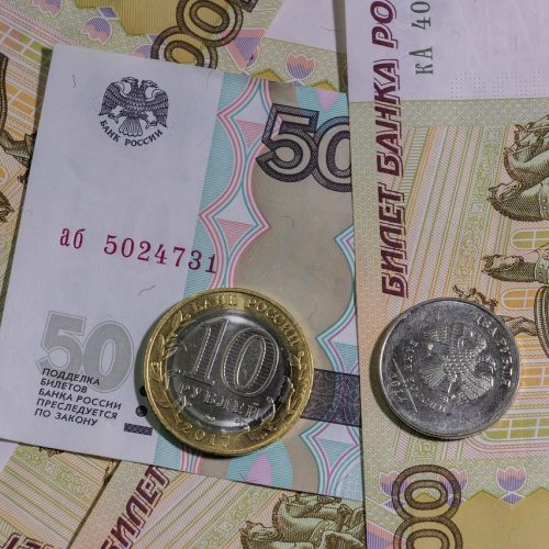 На финансовом рынке Сибири в 2018 году выявлено свыше 160 нелегальных кредиторов