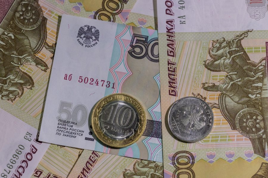 На финансовом рынке Сибири в 2018 году выявлено свыше 160 нелегальных кредиторов
