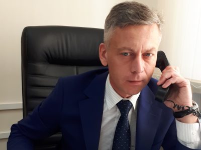 Новосибирцы получили льготы по земельному налогу на сумму 125 млн руб.