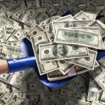 «Стратегия и тактика продаж: главное»