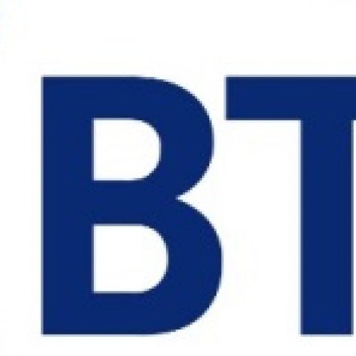 ВТБ перевел расчеты с ЦБ на новую платформу