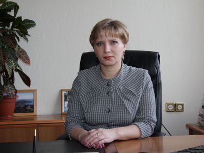 В 2018 году налогоплательщики-банкроты уплатили в бюджет 2,4 млрд рублей